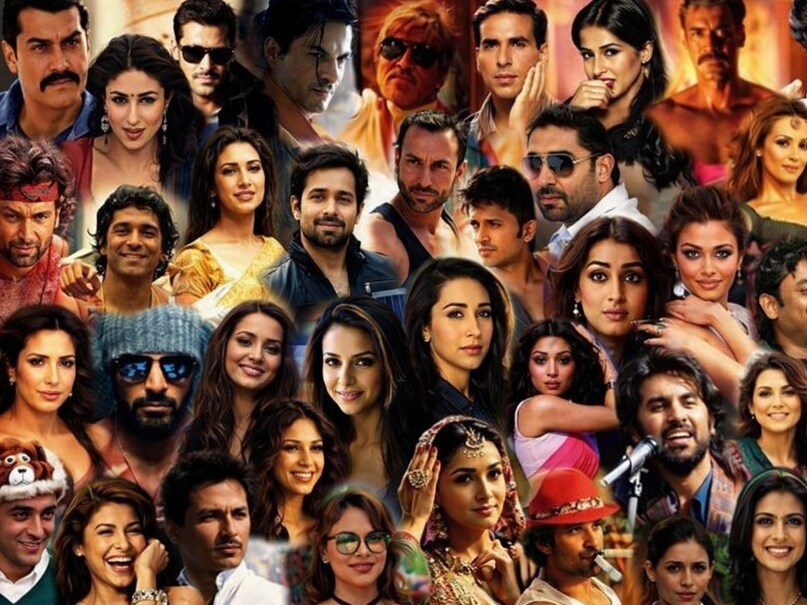 Abbas-Mustan, Abbas-Mustan Films, Abbas-Mustan Hit Movies, Abbas-Mustan how came in Bollywood, Abbas-Mustan and their younger brother Hussain, who is Abbas-Mustan, Abbas-Mustan relationship, Abbas-Mustan family, how Abbas Mustan return became burmawala, Abbas-Mustan unkown Facts, अब्बास-मस्तान, अब्बास-मस्तान की फिल्में, अब्बास-मस्तान की हिट फिल्में, अब्बास-मस्तान बॉलीवुड में कैसे आए, अब्बास-मस्तान और उनके छोटे भाई हुसैन, अब्बास-मस्तान कौन हैं, अब्बास-मस्तान का रिश्ता, अब्बास-मस्तान परिवार, अब्बास मस्तान की वापसी कैसे बनी बर्मावाला, अब्बास-मस्तान के फैक्ट्स Abbas-Mustan, Abbas-Mustan Films, Abbas-Mustan Hit Movies, Abbas-Mustan how came in Bollywood, Abbas-Mustan and their younger brother Hussain, who is Abbas-Mustan, Abbas-Mustan relationship, Abbas-Mustan family, how Abbas Mustan return became burmawala, Abbas-Mustan unkown Facts, अब्बास-मस्तान, अब्बास-मस्तान की फिल्में, अब्बास-मस्तान की हिट फिल्में, अब्बास-मस्तान बॉलीवुड में कैसे आए, अब्बास-मस्तान और उनके छोटे भाई हुसैन, अब्बास-मस्तान कौन हैं, अब्बास-मस्तान का रिश्ता, अब्बास-मस्तान परिवार, अब्बास मस्तान की वापसी कैसे बनी बर्मावाला, अब्बास-मस्तान के फैक्ट्स