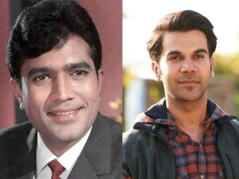 Abbas-Mustan, Abbas-Mustan Films, Abbas-Mustan Hit Movies, Abbas-Mustan how came in Bollywood, Abbas-Mustan and their younger brother Hussain, who is Abbas-Mustan, Abbas-Mustan relationship, Abbas-Mustan family, how Abbas Mustan return became burmawala, Abbas-Mustan unkown Facts, अब्बास-मस्तान, अब्बास-मस्तान की फिल्में, अब्बास-मस्तान की हिट फिल्में, अब्बास-मस्तान बॉलीवुड में कैसे आए, अब्बास-मस्तान और उनके छोटे भाई हुसैन, अब्बास-मस्तान कौन हैं, अब्बास-मस्तान का रिश्ता, अब्बास-मस्तान परिवार, अब्बास मस्तान की वापसी कैसे बनी बर्मावाला, अब्बास-मस्तान के फैक्ट्स Abbas-Mustan, Abbas-Mustan Films, Abbas-Mustan Hit Movies, Abbas-Mustan how came in Bollywood, Abbas-Mustan and their younger brother Hussain, who is Abbas-Mustan, Abbas-Mustan relationship, Abbas-Mustan family, how Abbas Mustan return became burmawala, Abbas-Mustan unkown Facts, अब्बास-मस्तान, अब्बास-मस्तान की फिल्में, अब्बास-मस्तान की हिट फिल्में, अब्बास-मस्तान बॉलीवुड में कैसे आए, अब्बास-मस्तान और उनके छोटे भाई हुसैन, अब्बास-मस्तान कौन हैं, अब्बास-मस्तान का रिश्ता, अब्बास-मस्तान परिवार, अब्बास मस्तान की वापसी कैसे बनी बर्मावाला, अब्बास-मस्तान के फैक्ट्स