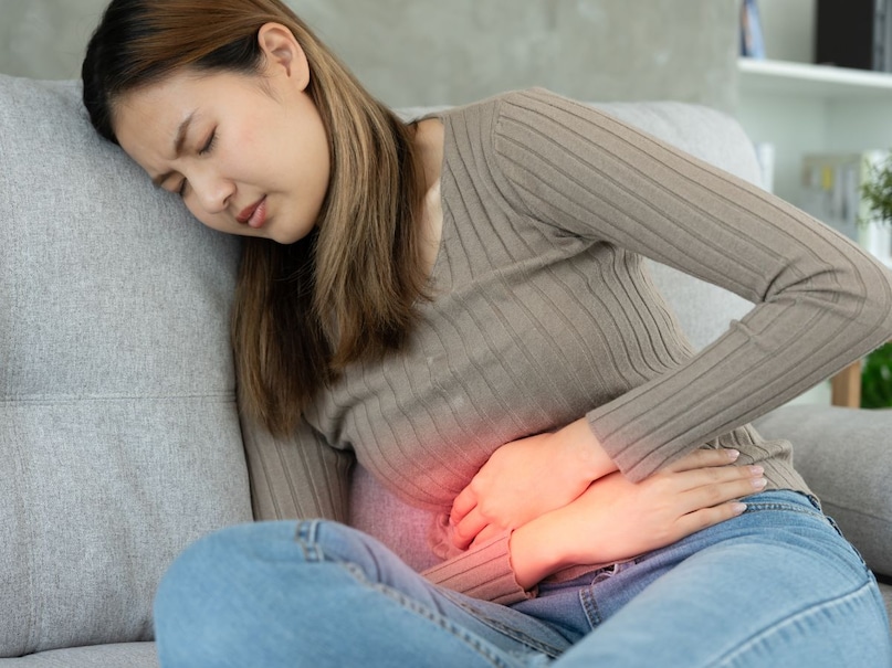 Healthy Aging Diet, Foods to Avoid After 40, Metabolism Changes, Processed Food Risks, Heart Health Nutrition, Anti Aging Foods, 40 के बाद डाइट, खराब खाने की आदतें, स्वस्थ जीवनशैली, बढ़ती उम्र में पोषण Healthy Aging Diet, Foods to Avoid After 40, Metabolism Changes, Processed Food Risks, Heart Health Nutrition, Anti Aging Foods, 40 के बाद डाइट, खराब खाने की आदतें, स्वस्थ जीवनशैली, बढ़ती उम्र में पोषण