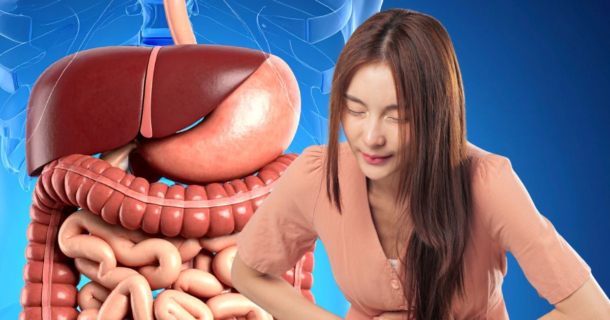 पेट में गैस कब और कैसे बनती है? अगर यह शरीर से बाहर न निकले, तो क्या होगा? गंगाराम के एक्सपर्ट से समझिए