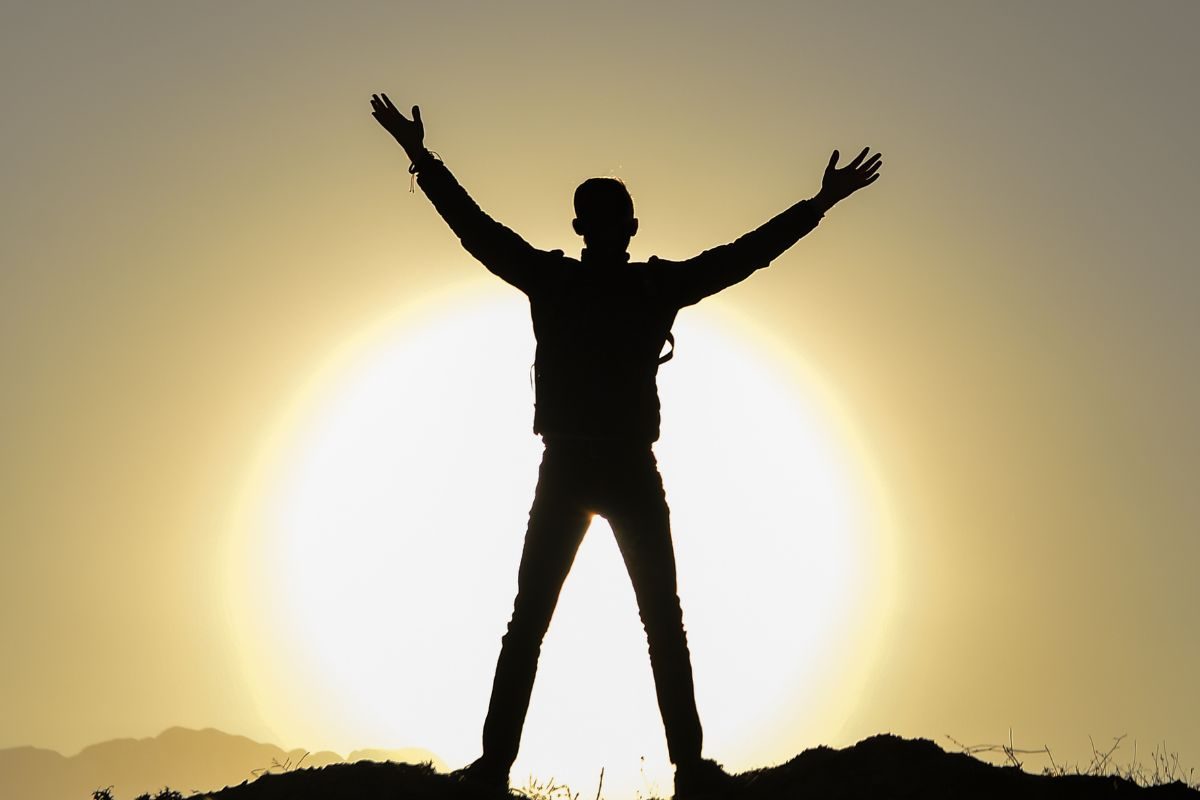 दिल्‍ली के छोरे ने कर दिया कमाल! 27 लाख के कर्ज से बनाया 27 करोड़ का नेट वर्थ वह भी सिर्फ 6 साल में