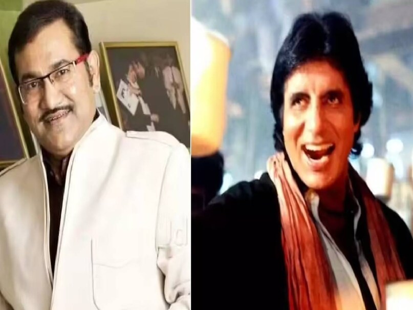 jumma chumma de de song movie name, jumma chumma de de lyrics, jumma chumma de de lyrics actress name, jumma chumma de de singer name, jumma chumma de de meaning, Amitabh Bachchan jumma chumma de de song, hum movie song chumma chumma de de, amitabh bachchan hum movie release date, amitabh bachchan hum movie look, amitabh bachchan age in hum movie, hum movie dialogue amitabh bachchan, hum movie amitabh bachchan ki, hum movie box office collection, hum hindi movie amitabh bachchan, amitabh bachchan hum movie song, amitabh bachchan hum movie hit or flol, amitabh bachchan hum movie collection, amitabh bachchan hum movie cast, thanedaar movie song tamma tamma loge, thanedaar movie cast, thanedaar movie release date, jumma chumma de de vs tamma tamma loge, thanedaar movie sanjay dutt madhuri Dixit, sanjay dutt madhuri Dixit superhit movies, thanedaar movie box office collection