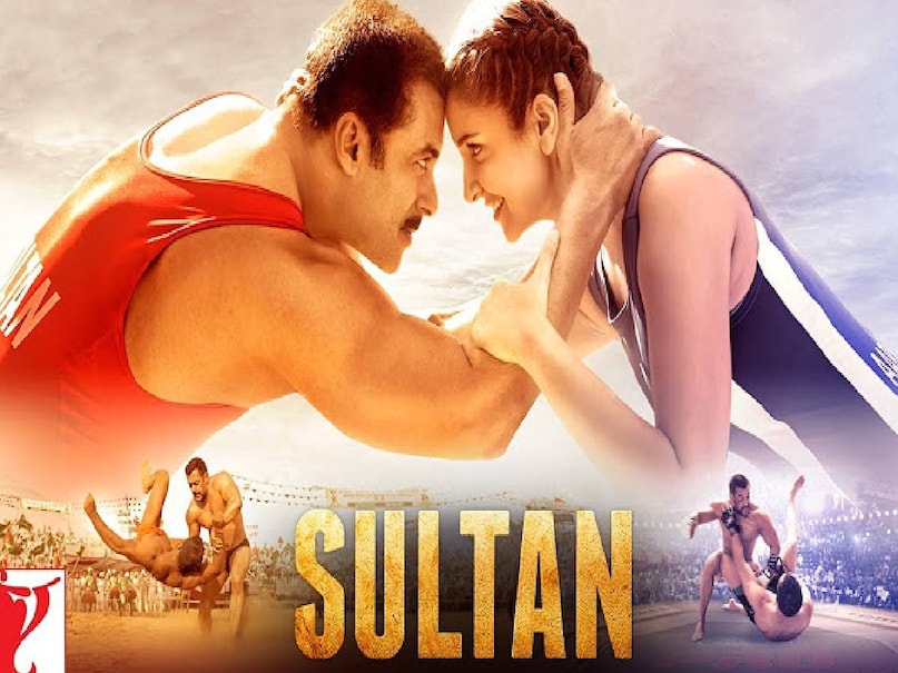 mithun chakraborty sultaan movie, mithun chakraborty sultan movie release date, mithun chakraborty superhit movies, mithun chakraborty ki sultan film, hindi film sultan mithun chakraborty ki, sultan film mithun chakraborty dharmendra ki, mithun chakraborty ki sultan picture hit or flop, mithun chakraborty sultan picture budget, mithun chakraborty sultan picture actress name, mithun chakraborty sultan film star cast, mithun chakraborty sultan film box office collectoin, salman khan blockbuster movies list, salman khan sultan movie release date, sultan movie box office collection, salman khan sultan movie collection, sultan movie salman khan, sultan movie cast, sultan movie budget, salman khan sultan movie collection
