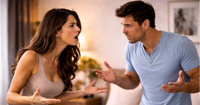 वास्तु टिप्स