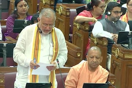 आईएएस-आईपीएस नहीं बता रहे कितनी संपत्ति, सुरेश खन्ना दिया मजेदार जवाब