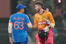 कोलकाता में 'अग्निपरीक्षा'; क्या सूर्या की सेना विंडीज का 'किला' फतह कर पाएगी?