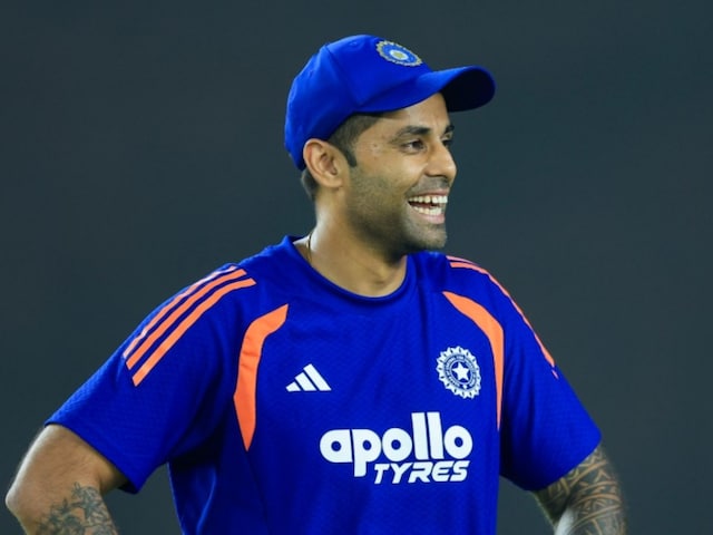 1 দিনে 2 ম্যাচ... ভারত মুখোমুখি হবে দক্ষিণ আফ্রিকা ও বাংলাদেশের