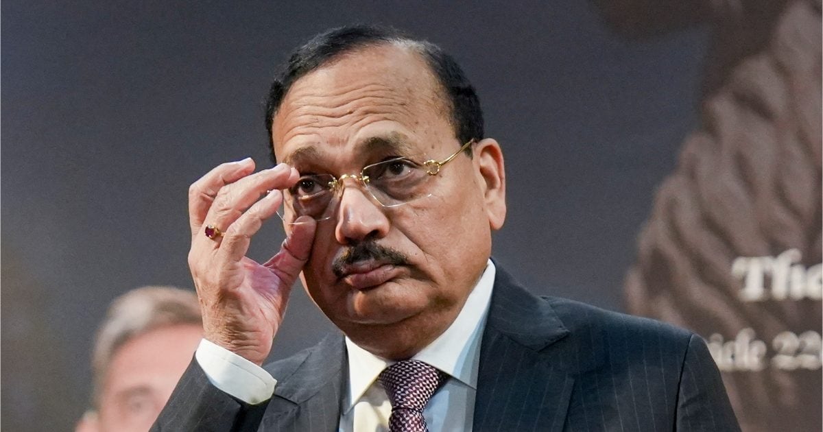 दलित, आदिवासी और जातिगत जनगणना...CJI सूर्यकांत ने तत्‍काल खारिज कर दी याचिका, पर सरकार को दे डाली एक सुझाव