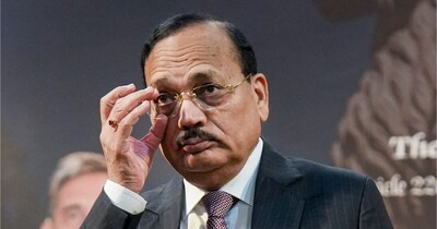 वकीलों के ड्राफ्ट में एआई के इस्तेमाल को लेकर सुप्रीम कोर्ट के सीजेआई सूर्यकांत ने क्या कहा?