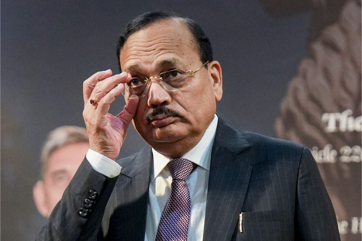 दलित आदिवासी और जातिगत जनगणनाCJI सूर्यकांत ने तत्‍काल खारिज कर दी याचिका पर सरकार को दे डाली एक सुझाव