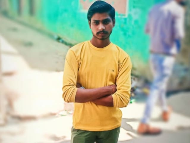 बरेली में तालिबानी सजा, सलाम ना करने पर छत से फेंका, हो गई युवक की मौत