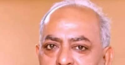 मुनव्वर राणा की बेटी को उनके पति ने दिया तीन तलाक.