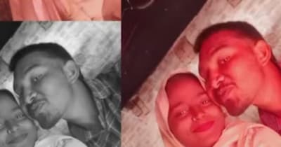 गोंडा में भांजे के साथ फरार हुई मामी.