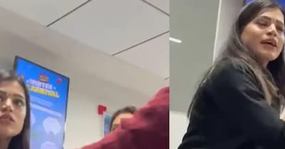 आस्था सिंह ने दी सफाई.