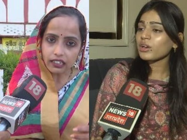 त्रिपाठी Vs ठाकुर... क्या ब्राह्मण होना पाप है? आस्था के बाद रितु ने दी सफाई