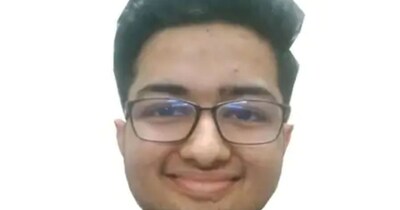 जेईई मेन का रिजल्ट हुआ घोषित.