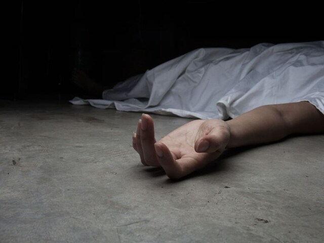 मुरादाबाद में महिला जज के पिता की गोली मारकर हत्या, साले से था विवाद