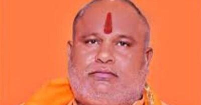 नूंह हिंसा के आरोपी बिट्टू बजरंगी के साथ धोखाधड़ी. (फाइल फोटो)