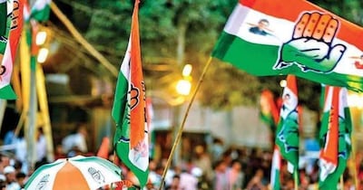 हिमाचल में राज्यसभा चुनाव को लेकर तैयारी तेज. (सांकेतिक तस्वीर)