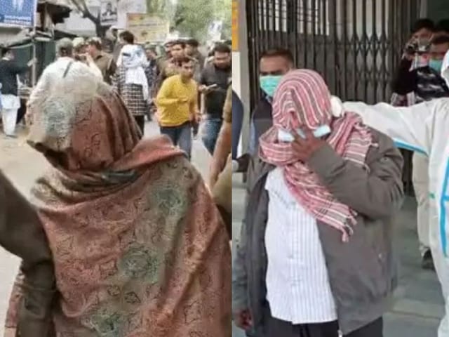 10 साल तक 50 बच्चों से कुकर्म, 45 देशों में बेचा उसका वीडियो, क्या है पूरा केस