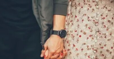 संभल में हिंदू लड़के से प्यार करने पर भाई ने बहन को मार डाला. (सांकेतिक तस्वीर)