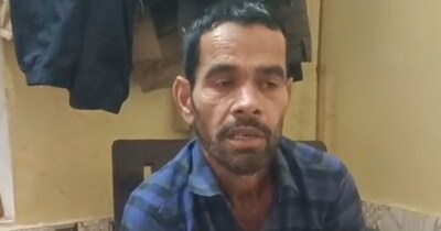 प्रतापगढ़ में हिंदू युवक को बनाया 10 साल के लिए बंधक.