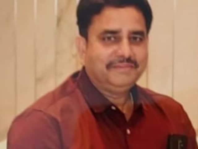 पहले गोली मारी, फिर शव के टुकड़े किए... 21 साल के बेटे ने कैसे पापा को मरा