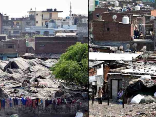 बनभूलपुरा अतिक्रमण पर बड़ा फैसला, कितने टूटेंगे घर, कितने परिवार होंगे बेदखल