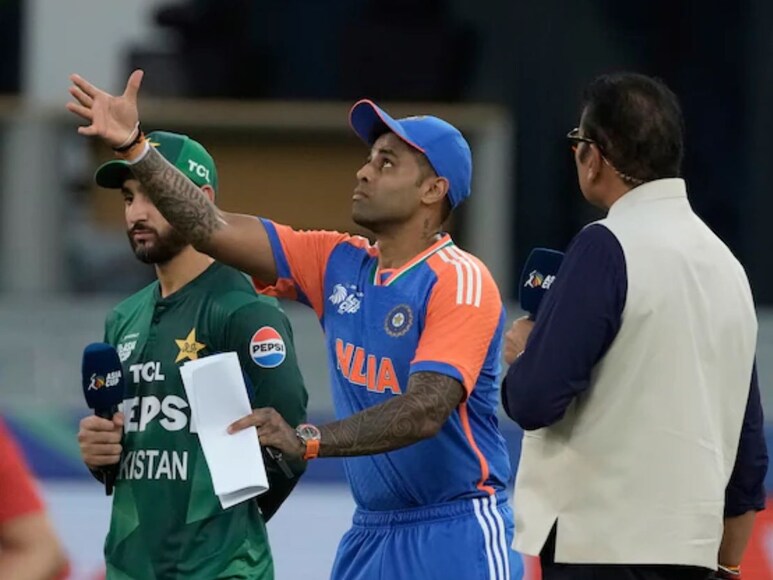 ind vs pak t20 world cup