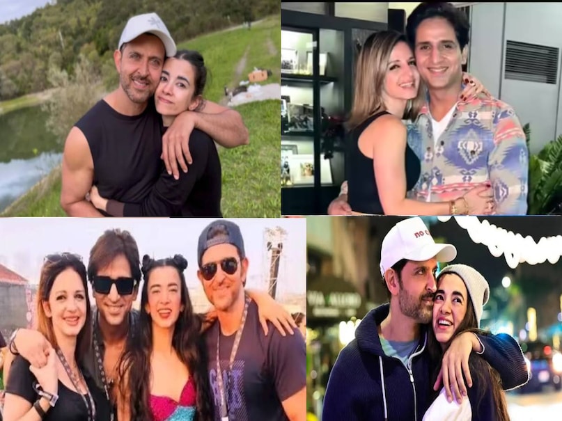 hrithik roshan Blockbuster movies list, hrithik roshan krish 4 release date, hrithik roshan upcoming movie, hrithik roshan sussanne khan divorce reason, hrithik roshan sister first hudband, hrithik roshan sister name, hrithik roshan sister divorce reason, hrithik roshan sister sunaina husband divorce, hrithik roshan girlfriend name, hrithik roshan saba azad age difference, sussanne khan boyfriend name, sussanne khan arslan goni love story, hrithik roshan family tree, ऋतिक रोशन फैमिली ट्री, ऋतिक रोशन सुजैन खान तलाक का कारण, ऋतिक रोशन कृष 4 रिलीज डेट