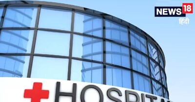 राज्‍यसभा सांसद स्‍वात‍ि मालीवाल ने न‍िजी अस्‍पतालों की मनमानी के ख‍िलाफ सीईए एक्‍ट पूरे देश में लागू करने की मांग की है. 