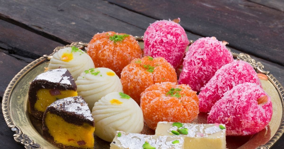 अगर मीठा खाने से नहीं होती डायबिटीज, तो क्या है इसकी असली वजह? डॉक्टर ने बताए 5 सबसे बड़े रिस्क फैक्टर्स