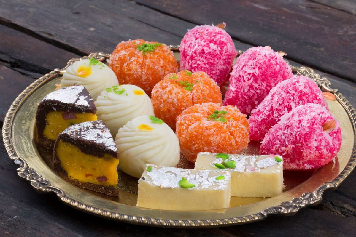 अगर मीठा खाने से नहीं होती डायबिटीज, तो क्या है इसकी असली वजह? डॉक्टर ने बताए 5 सबसे बड़े रिस्क फैक्टर्स