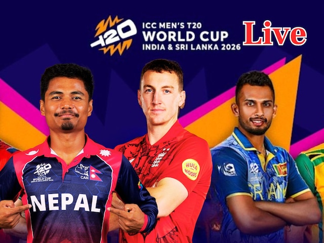 টি-টোয়েন্টি বিশ্বকাপে দ্বিতীয় দিনে কয়টি ম্যাচ হবে, কে কার মুখোমুখি হবে?