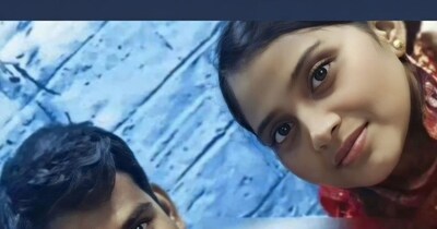 बेगूसराय में तीन तलाक केस ने पकड़ा तूल 