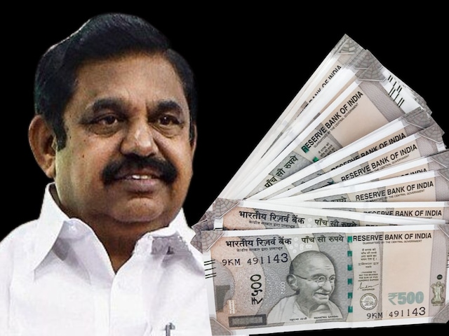 'हर फैमिली को देंगे 10 हजार', मुफ्त की रेवड़ी की बाढ़, BJP सहयोगी ने लगाई झड़ी