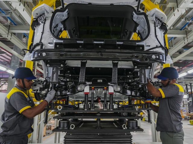 भारत का चीन है यह राज्य! दोहरा रहा ड्रैगन जैसी सफलता, UP-बिहार कुछ सीख पाएंगे?