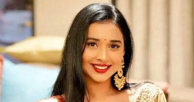 तान्या मित्तल