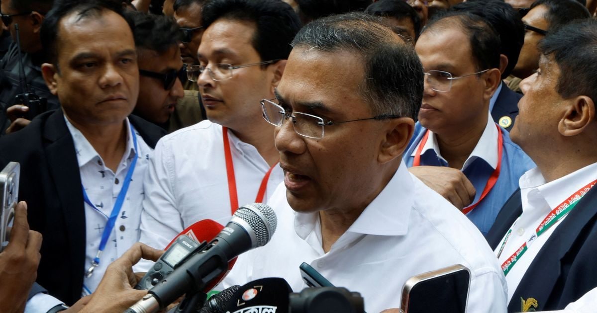 Bangladesh-India Relation: तारिक रहमान की जीत से भारत पर क्या असर पड़ेगा? अगर जमात जीतती तो क्या होता