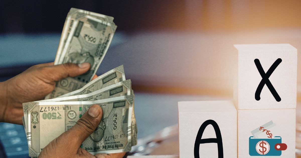 भारतीय इंजीनियर्स का खुलासा- जापान में देना पड़ता है 45 फीसदी टैक्‍स! मोटा पैकेज भी नहीं मिलता, फ्रेशर्स को कितना पैसा