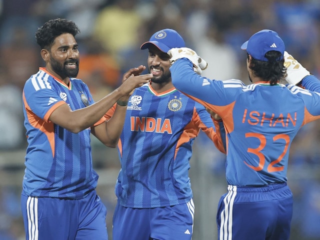 USA के खिलाफ की 3 गलतियां आज मत दोहरा देना टीम इंडिया, वरना हो जाएगा 'खेला'!