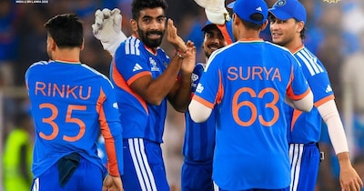 कुंबले की टीम इंडिया को सलाह.