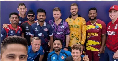 7 फरवरी से वर्ल्ड कप का आगाज, भारत प्रदल दावेदार, बाकी टीमें भी तैयार