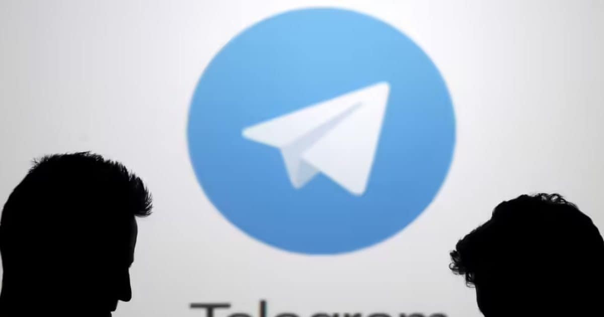 Telegram का नया एंड्रॉयड अपडेट: यूज़र्स को मिलेगा Liquid Glass डिज़ाइन और iPhone जैसा नेविगेशन, 4 नए टैब भी
