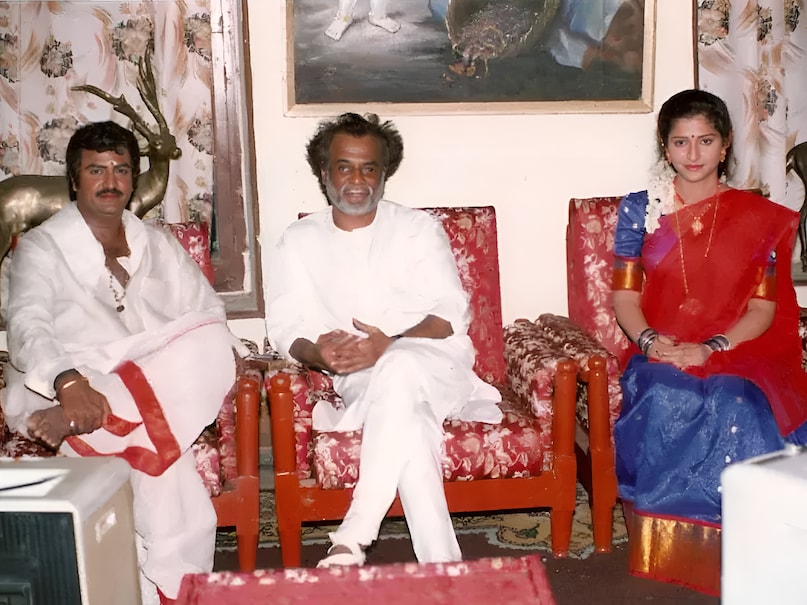 actress Pratyusha, Pratyusha tragic life, Pratyusha death case , Pratyusha Siddharth Reddy sad love story, Supreme Court verdict , सिद्धार्थ रेड्डी , Sarojini Devi petition , सुप्रीम कोर्ट फैसला, Tamil actress, tamil cinema, telugu cinema, actress Pratyusha movies, actress Pratyusha, Pratyusha tragic life, Pratyusha death case , Pratyusha Siddharth Reddy sad love story, Supreme Court verdict , सिद्धार्थ रेड्डी , Sarojini Devi petition , सुप्रीम कोर्ट फैसला, Tamil actress, tamil cinema, telugu cinema, actress Pratyusha movies,