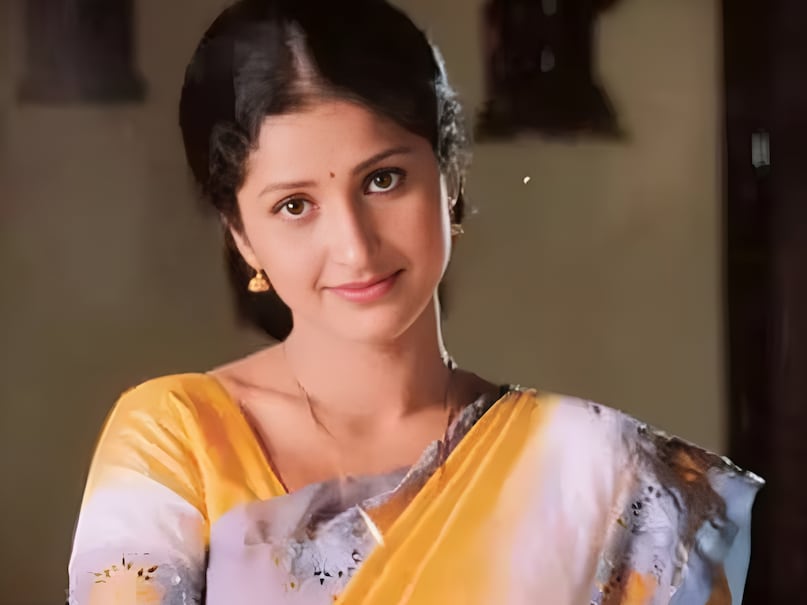 actress Pratyusha, Pratyusha tragic life, Pratyusha death case , Pratyusha Siddharth Reddy sad love story, Supreme Court verdict , सिद्धार्थ रेड्डी , Sarojini Devi petition , सुप्रीम कोर्ट फैसला, Tamil actress, tamil cinema, telugu cinema, actress Pratyusha movies, actress Pratyusha, Pratyusha tragic life, Pratyusha death case , Pratyusha Siddharth Reddy sad love story, Supreme Court verdict , सिद्धार्थ रेड्डी , Sarojini Devi petition , सुप्रीम कोर्ट फैसला, Tamil actress, tamil cinema, telugu cinema, actress Pratyusha movies,