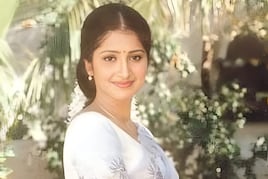 मोहन बाबू की हीरोइन, पहली मूवीज से बनी स्टार, 5 साल बाद प्यार में हुई तबाह