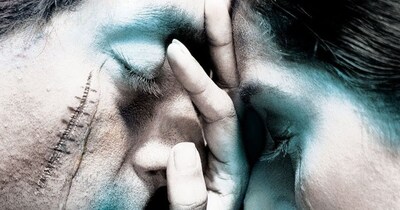 'तेरे नाम' फिल्म 2003 में रिलीज हुई थी. 