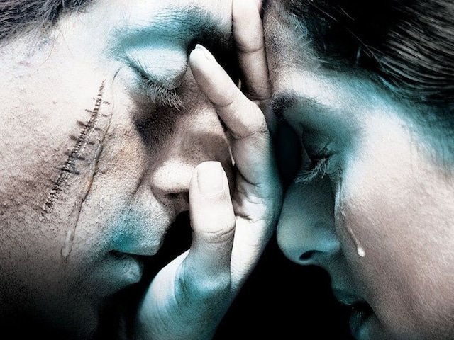 'तेरे नाम' री-रिलीज: 2 स्टार्स ने ठुकराया ऑफर, सलमान को मजबूरी में किया कास्ट