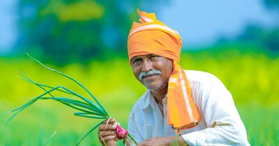 साल 2013 में हुए टीएफए से किसानों पर असर पड़ने की आशंका जताई जा रही है.  